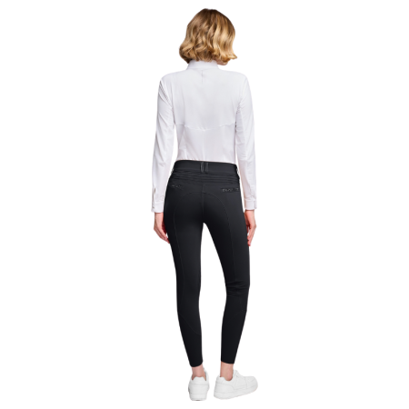 Pantalon Clara Premium KG