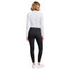 Clara Premium Riding Breeches KG