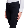 Pantalon Clara Premium KG