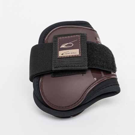 Fetlock boots Basic