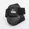 Fetlock boots Basic