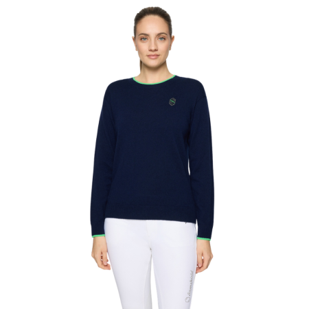 Candice Sweater