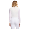 Anouchka Competition Shirt