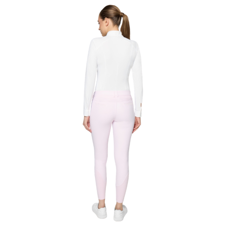 Pantalon Adele Crystal Fabric KG