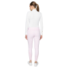 Pantalon Adele Crystal Fabric KG