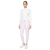 Pantalon Adele Crystal Fabric KG