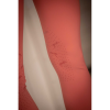 Sybille Eden Riding Breeches