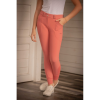 Pantalon EDEN BY PL Sybille