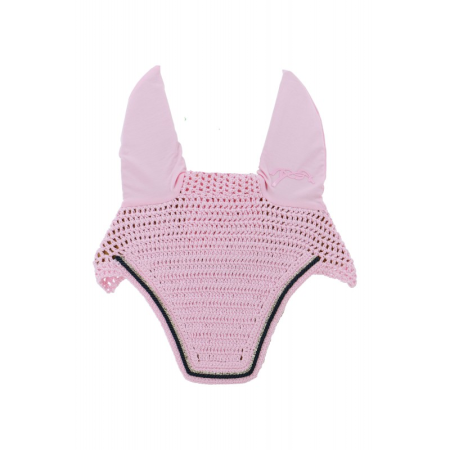 Pénélope Diamant Fly Veil