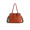 Sac PENELOPE Zabelia