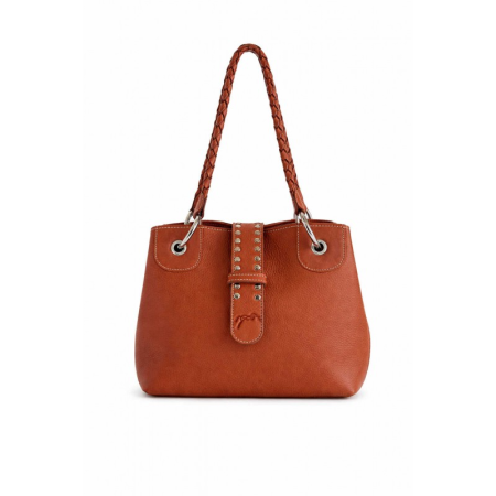 Sac PENELOPE Zabelia