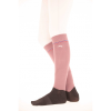Pénélope Pack of 2 Pairs of Riding Socks