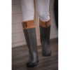 Pénélope Waterproof Boots "Jess Warm"
