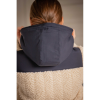 Veste Polaire Leontine