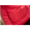 Sweat Louison Kids