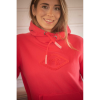 Pénélope Louison Hoodie