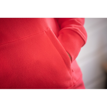 Pénélope Louison Hoodie