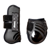 Peesbeschermerset Venus Basic