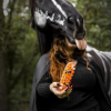 Eclairs Glacés - Collection Halloween