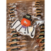 Biscuit glacé ARAIGNEE - Collection Halloween