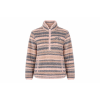 Opaline Fleece Jacket – Pénélope