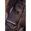 Adagio Bridle – Pénélope