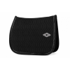 Tapis PENELOPE "PL LEO Swell"