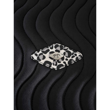 Tapis PENELOPE "PL LEO Swell"