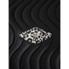 Leo Swell Saddle Pad – Pénélope