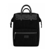 Backy Velvet Backpack – Pénélope
