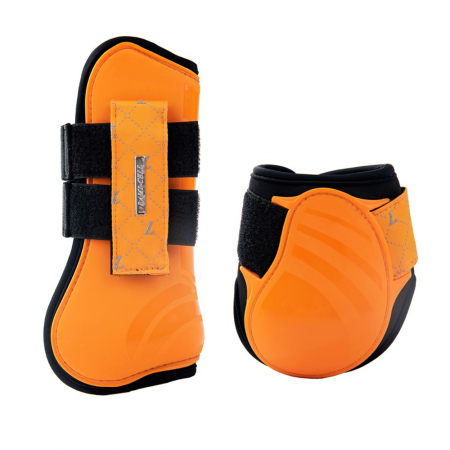 Peesbeschermerset Venus Summer