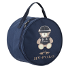 Teddy Helmet Bag – HV Polo