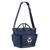 Teddy Grooming Bag – HV Polo