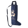 Laarzentas Teddy – HV Polo