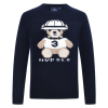 Pullover HVPTeddy Kids