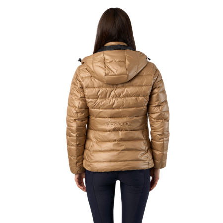 HVPRobina Padded Jacket