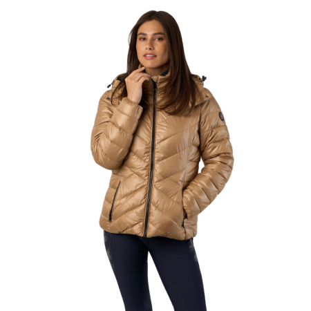 HVPRobina Padded Jacket