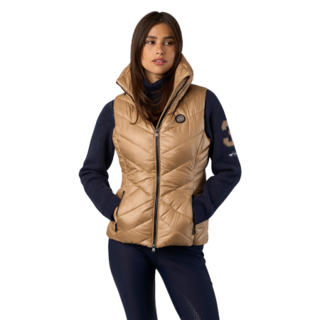 HVPRobina Padded Bodywarmer