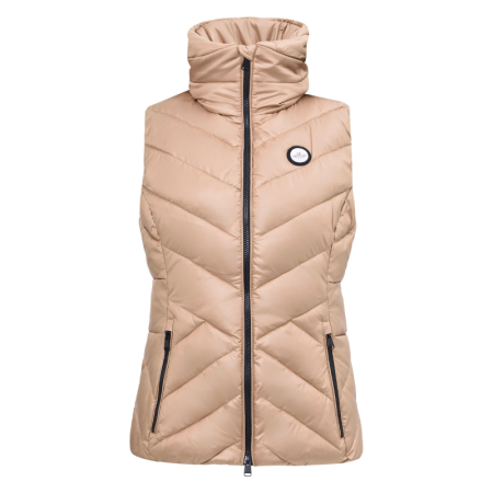 Veste sans manches HVPRobina