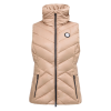 Veste sans manches HVPRobina