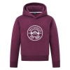 HVPRebecca Kids' Hoodie
