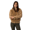 Cardigan HVPRoyce