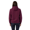 HVPRebecca Hoodie