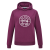 Sweat à capuche HVPRebecca