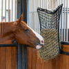 Filet à foin HVPNena