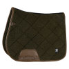 Tapis de selle HVPLisa Jumping