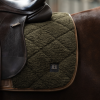 Tapis de selle HVPLisa Jumping