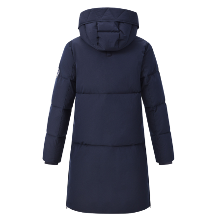 Parka HVPRowan