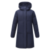 Parka HVPRowan