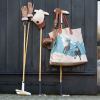 HVPHarper Oversized Shopper Bag